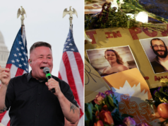 Dropkick Murphys giocherà alla raccolta fondi anti-ICE a Minneapolis