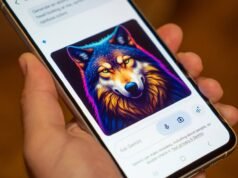 Nano Banana 2 colpisce nel segno, offrendo maggiore velocità e precisione