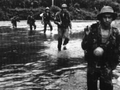 America Latina: all’ombra degli Stati Uniti | Ep 2 – Guerre