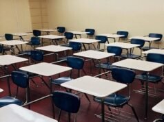 Il Dipartimento dell’Istruzione indaga sul programma delle scuole pubbliche di Portland che dà la priorità agli studenti neri