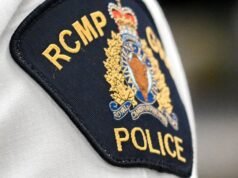 Dieci morti nella sparatoria in una scuola in Canada