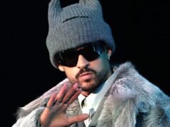 Mentre il mondo aspetta Bad Bunny, molti americani cambieranno canale