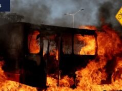 Dopo sessant’anni di guerra alla droga, cosa funziona?