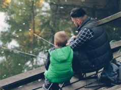 Petizione per vietare la caccia e la pesca in Oregon