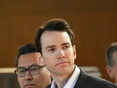 L’ICE non ha bisogno di installarsi fuori dalle scuole