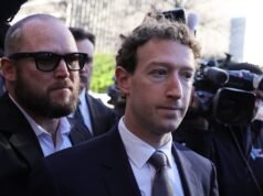 Zuckerberg ha criticato la strategia giovanile di Meta durante il processo sulla dipendenza dai social media