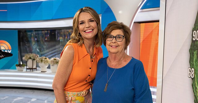 file-June15-2023-Savannah-Guthrie-mother-Nancy-Guthrie-getty-640x335.jpg