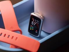 Il personal coach della salute di Fitbit sta finalmente diventando internazionale