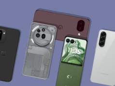 Il Pixel 10a è buono, ma questi 5 telefoni sono migliori