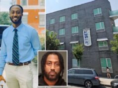 L’ex allenatore di basket femminile di New York ha portato una studentessa di 14 anni in un motel e l’ha violentata: procuratori