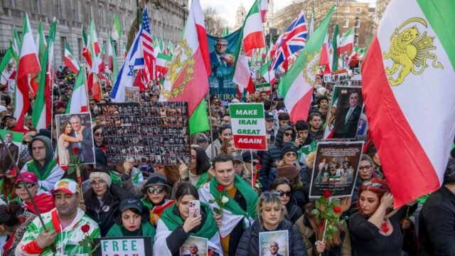 free-iran-rally-los-angeles-fox-news-.jpg