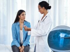 Perché sempre più donne congelano i loro ovociti prima che mai