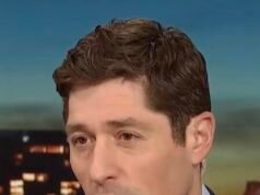 Frey: Non è stato raggiunto alcun accordo per far uscire l’ICE da Minneapolis