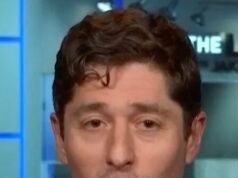 Jacob Frey: 700 agenti dell’ICE che lasciano Minneapolis “non si è ancora attenuata l’escalation”