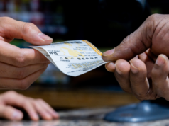 Numeri vincenti del milionario per la vita: risultati e data della prossima estrazione