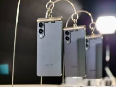 Samsung fa una pausa sui successori dei suoi telefoni Galaxy più rischiosi
