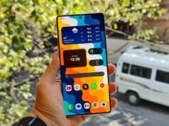 Samsung conferma quasi il 25 febbraio come data di Unpacked