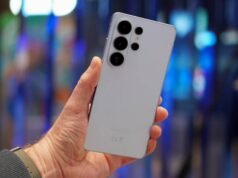 Ho testato il Galaxy S26 Ultra e il Privacy Display è da vedere per crederci