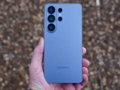 Il Galaxy S26 non ha magneti perché comunque comprerai solo una custodia