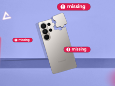 Il Galaxy S26 sembrerà incompleto senza queste funzionalità