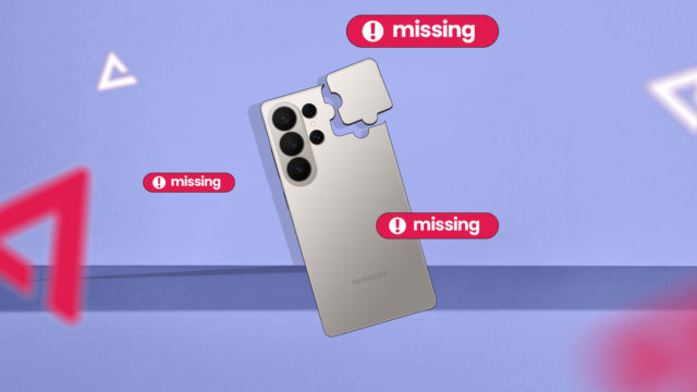 galaxy-s26-ultra-missing-features.png