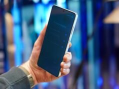 6 motivi per cui il nuovo Privacy Display del Samsung Galaxy S26 Ultra è l’incubo di ogni ficcanaso