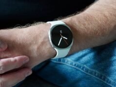 Scegliere il miglior smartwatch Wear OS non è difficile quando ha un prezzo così basso