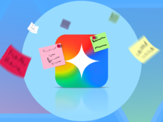 Non sono più un ‘annotatore del caos’, grazie all’intervento dei Gemelli