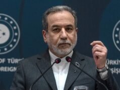 I colloqui sul nucleare tra Stati Uniti e Iran si terranno venerdì in Oman, conferma Teheran