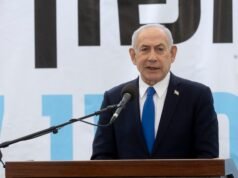 Come Israele ha utilizzato leggi discriminatorie per privare i palestinesi della cittadinanza