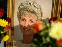 Una cronologia delle saghe e degli scandali reali britannici degli ultimi decenni