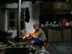 L’ONU approva i primi crediti di carbonio nell’ambito del meccanismo di mercato dell’Accordo di Parigi