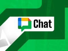 Dopo Docs e Meet, Figma è appena passato a Google Chat
