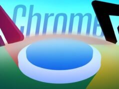 Google Chrome ottiene finalmente la funzionalità nativa dello schermo diviso