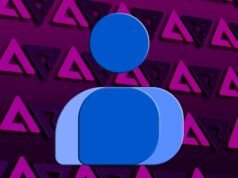 Google vuole davvero più attenzione sulla funzione Calling Cards di Android