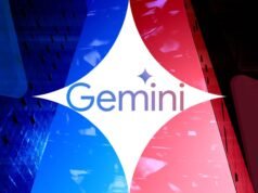 Gemini è pronto a sfondare nel mondo della musica con Lyria 3