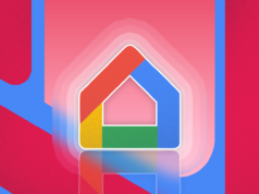 La domotica di Google Home è diventata più semplice