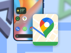 Perché questa piccola funzionalità di Maps è l’unica ragione per cui non sono passato ad Apple