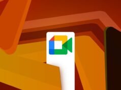 Google Meet sta portando la traduzione vocale in tempo reale su Android e iOS