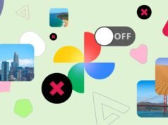 6 fastidiose impostazioni di Google Foto che puoi disattivare subito (e dovresti)