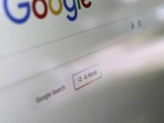 Il pratico strumento di Google ora può rimuovere le tue informazioni più sensibili dai risultati di ricerca