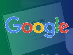 Google semplifica la lotta ai deepfake e al Revenge Porn