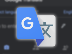 Google Translate aggiunge i pulsanti “Capisci” e “Chiedi” per risolvere il problema delle sfumature