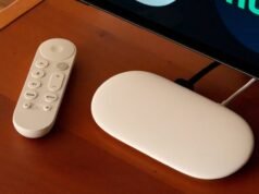Il Google TV Streamer è ora pericolosamente allettante grazie al suo nuovo prezzo basso