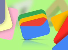 6 funzionalità di Google Wallet che all’inizio avevo trascurato, ma che ora utilizzo sempre