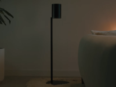 L’altoparlante intelligente e compatto che impressiona davvero ha ora un prezzo difficile da ignorare