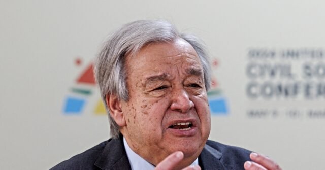 guterres-cash-demand-640x335.jpg