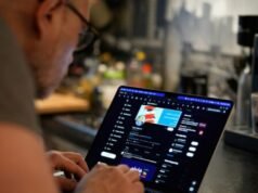 Cittadini cinesi condannati a 46 anni di carcere per “cyberterrorismo” in Nigeria