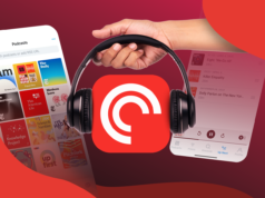 L’app per podcast “ossessiva” che è decisamente migliore di Spotify o Apple