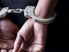 Migranti haitiani accusati di frode, lavoro forzato e abbandono dei pazienti in Oregon